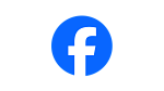 Follow us on Facebook