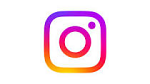 Find us on Instagram